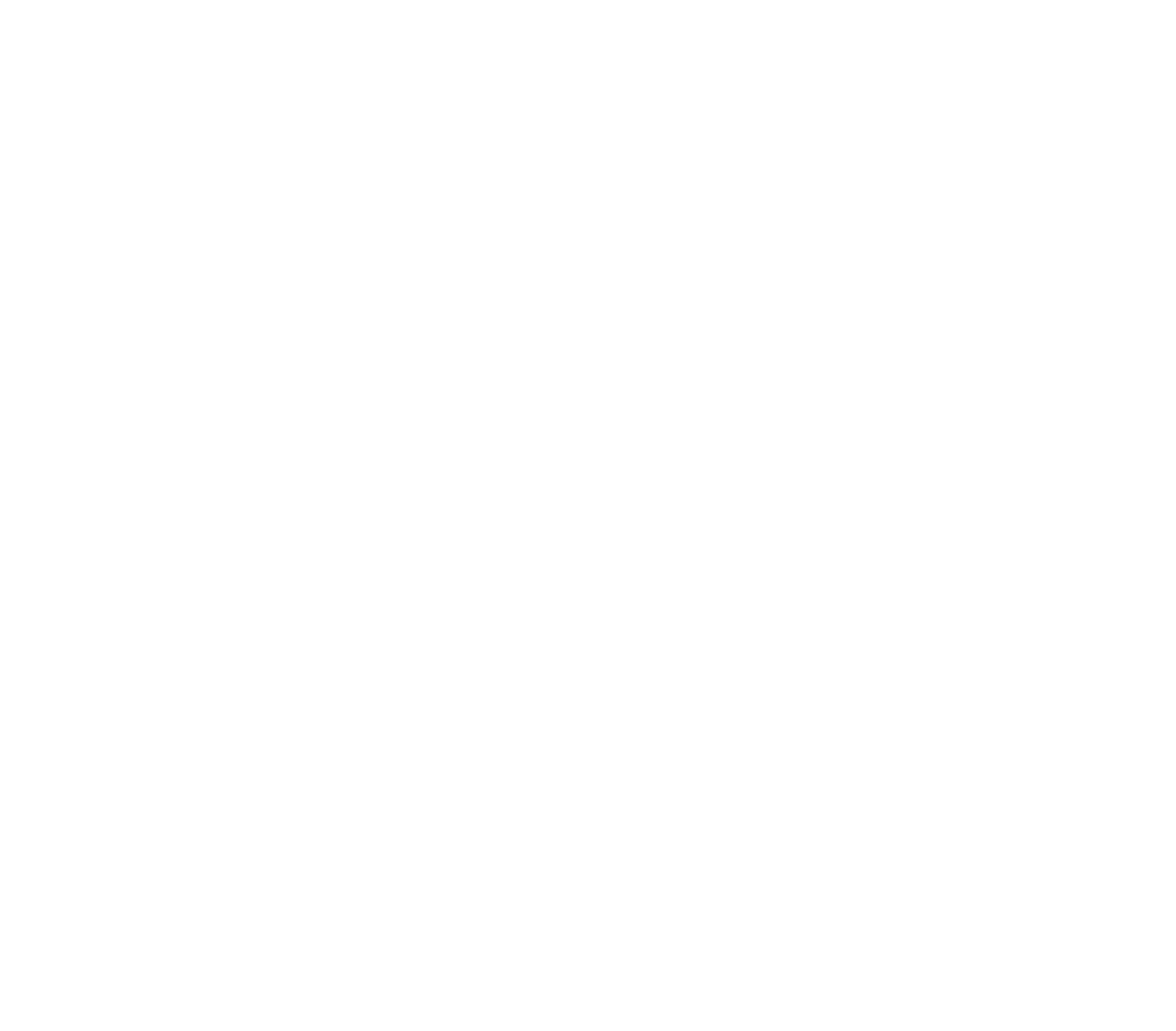 Fueled By Fire