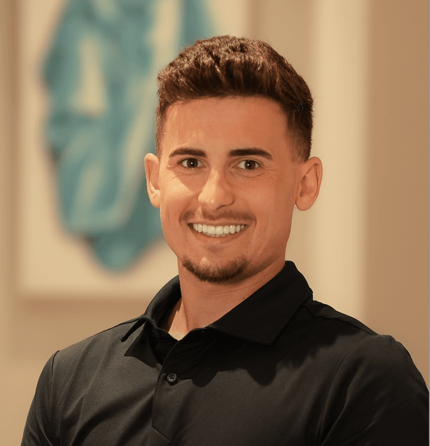 Kyler Kropf